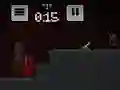 Játék Horror Ban Ban 1-2 Player Parkour online