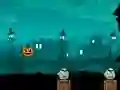 Játék Launch Jack online