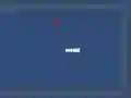 Játék Snake 2D Game online