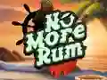 Játék No More Rum online