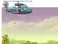 Játék Heli Attack 2 online