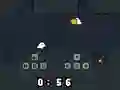 Játék Ghost Happy Halloween Two Player online