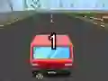 Játék Driving Test online