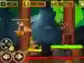 Játék Dragon Rider Viking online