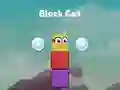 Játék Block Cat online