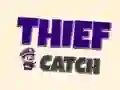 Játék Thief Trap online