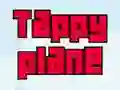 Játék Tappy Plane online
