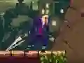 Játék Not-A-Vania online