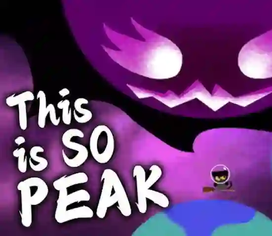 Játék Google Doodle: Halloween 2024 online