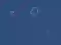 Játék Asteroidsibra 2D online