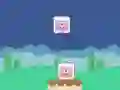 Játék Slime Tower online