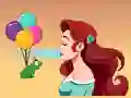 Játék Tiktok Challenge online