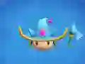 Játék Mobile Legends Slime 3v3 online
