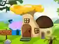 Játék Playful Kitten Escape online