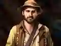 Játék Secrets of Petra online