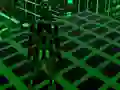 Játék Matrix Escape online