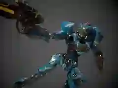 Játék Rise of the Maligants online