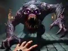 Játék Hypergolia online