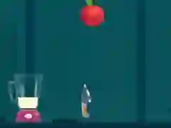 Játék Knife Master online