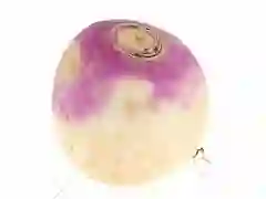 Játék Turnip online