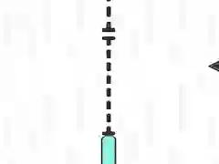 Játék Jumping Arrow online