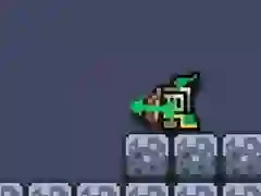 Játék Arrow Fights online