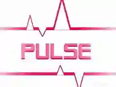 Játék Pulse online