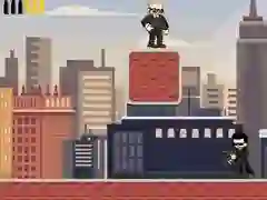 Játék Courageous Sniper online