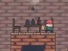 Játék Bomb Pirates online