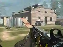Játék WarStrike online