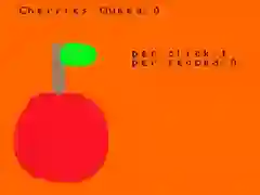 Játék Cherry online