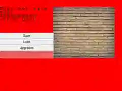 Játék Make A Wall online