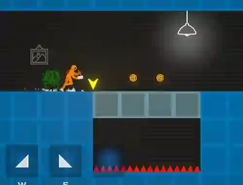 Játék Build & Run online