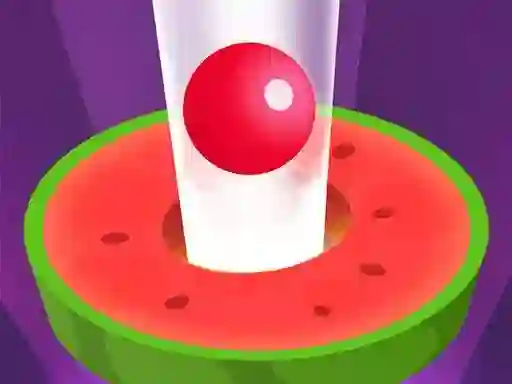Játék Helix Crush online