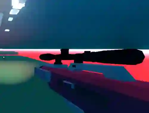 Játék Eclipse Run 2 online