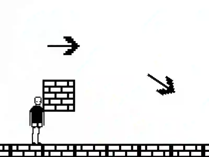 Játék I Hate This Game 2 online