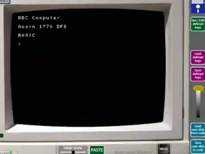 Játék Family Emulator online