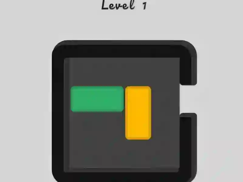Játék Extra Block online