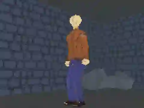Játék Legacy online