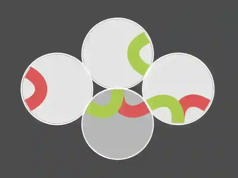 Játék Lines Puzzle online