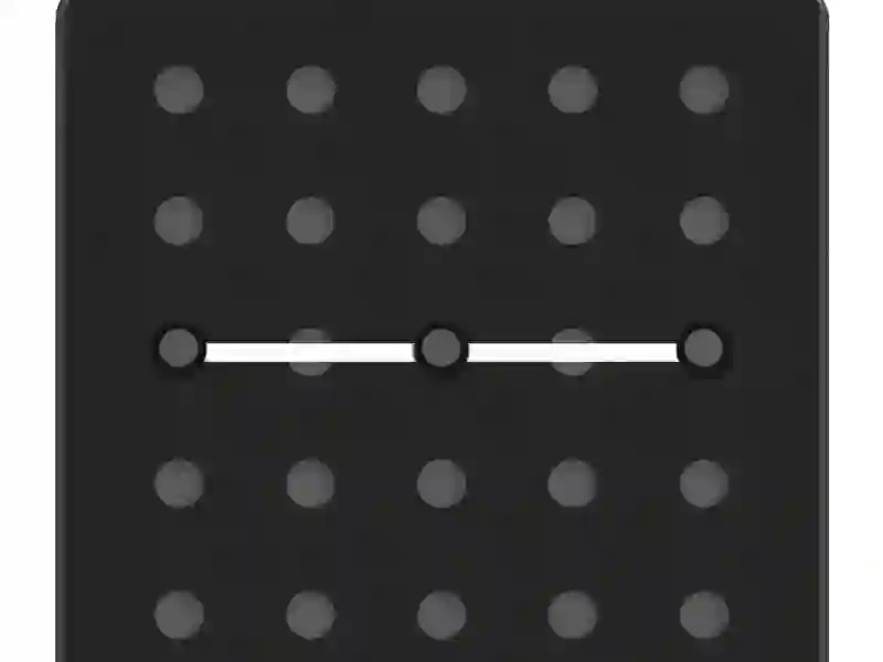 Játék Figures Puzzle online