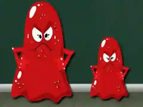 Játék Find UFO Girl Zagorka online