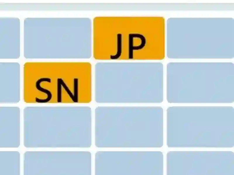 Játék Flag Memory Match online