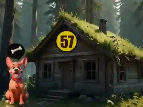 Játék Hunger Hustle online