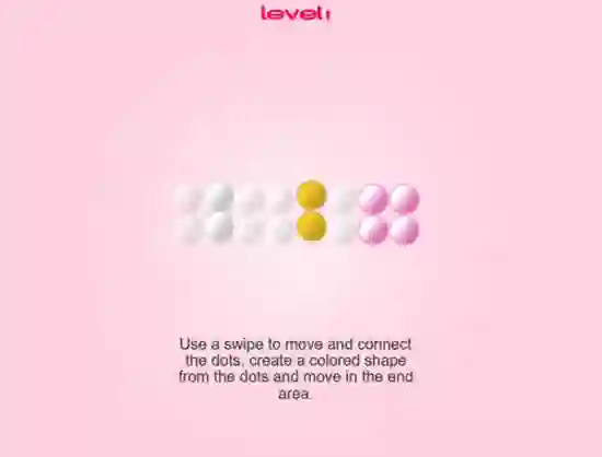Játék Bubble Puzzle online
