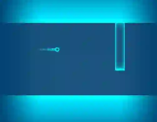 Játék Neon Flight online