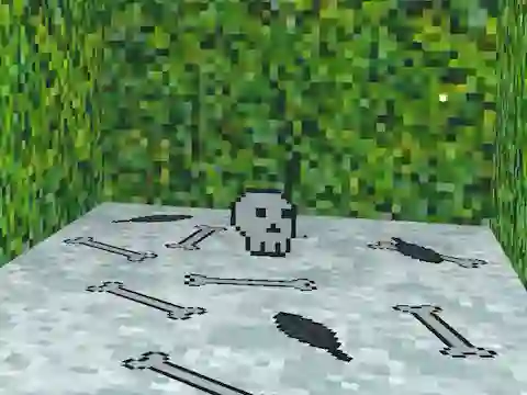 Játék The Best Gift There Is online