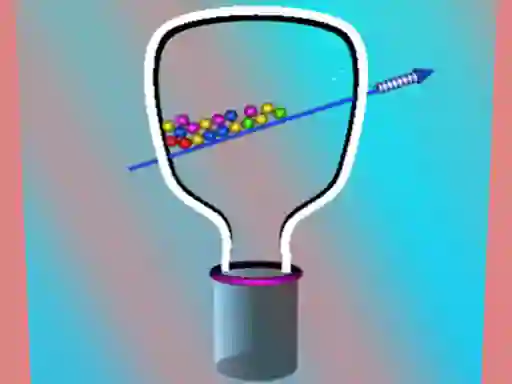 Játék Pull Rocket online