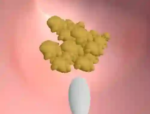 Játék Earwax Clinic online