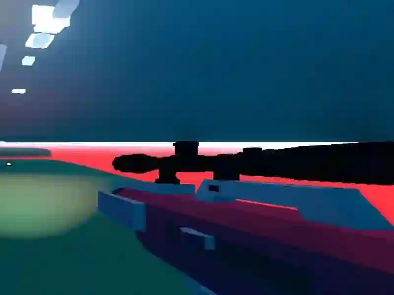 Játék Eclipse Run 3 online